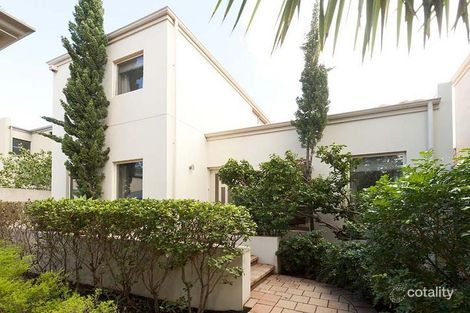 17a Broome St, Cottesloe, WA 6011