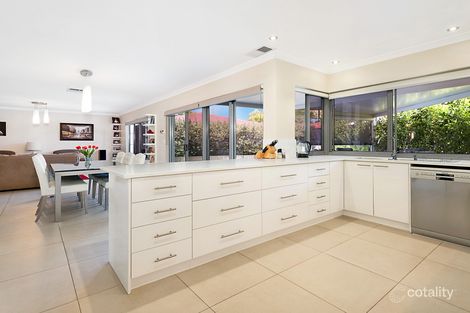 Property photo of 6A Nepean Place Willetton WA 6155