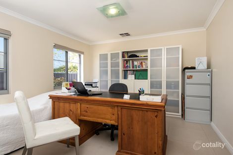 Property photo of 6A Nepean Place Willetton WA 6155