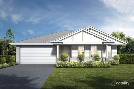 7 Hewitt Rd, Lochinvar, NSW 2321