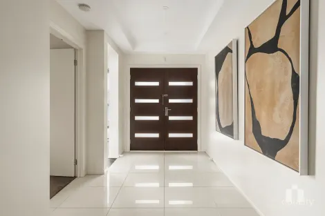 Property photo of 22 Bernard Street Doreen VIC 3754