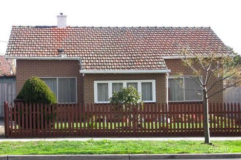 37 Tamar Gr, Oakleigh, VIC 3166