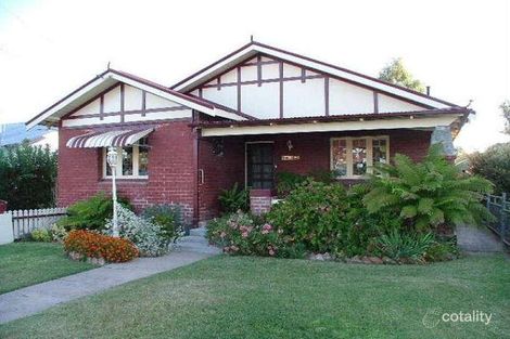 Property photo of 20 Piper Street Bathurst NSW 2795