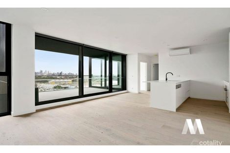 614/2 Joseph Rd, Footscray, VIC 3011