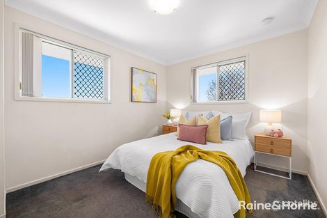 Property photo of 6/17 Campbell Terrace Wavell Heights QLD 4012