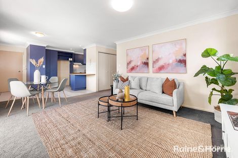 Property photo of 6/17 Campbell Terrace Wavell Heights QLD 4012