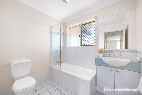 Property photo of 6/17 Campbell Terrace Wavell Heights QLD 4012