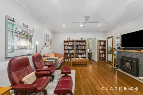 Property photo of 7 Hunter Street Singleton NSW 2330