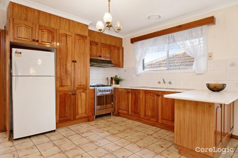 Property photo of 146 Tyler Street Preston VIC 3072