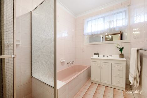 146 Tyler St, Preston, VIC 3072