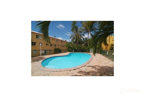 87/3 Eshelby Dr, Cannonvale, QLD 4802