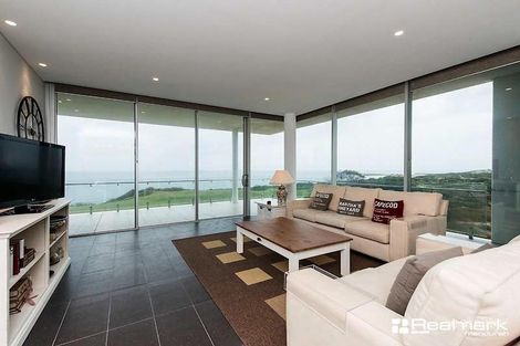 Property photo of 33/100 Country Club Drive Dawesville WA 6211