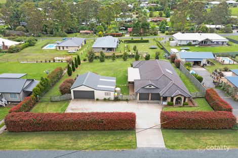 15 Nicholls St, Stroud, NSW 2425