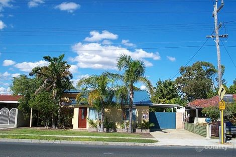 Property photo of 157 Parkin Street Rockingham WA 6168