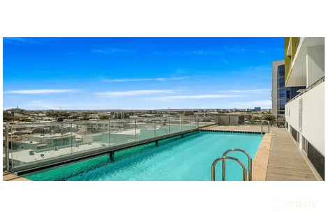 12/33 Newcastle St, Perth, WA 6000