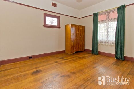 Property photo of 36 Lytton Street Invermay TAS 7248