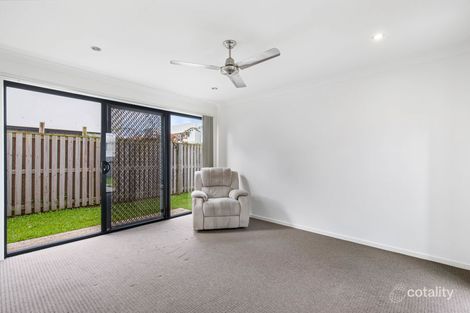 Property photo of 17 Saint Clair Street Maroochydore QLD 4558