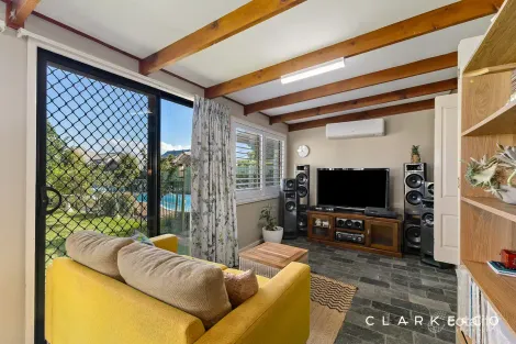 Property photo of 7 Hunter Street Singleton NSW 2330