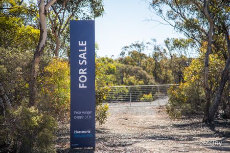 Property photo of LOT 102 Green Road Ettrick SA 5253