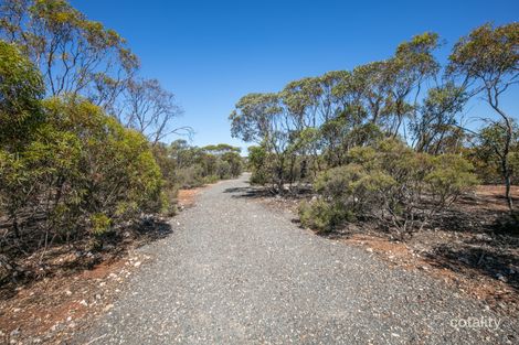 Property photo of LOT 102 Green Road Ettrick SA 5253