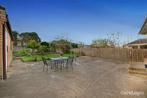 Property photo of 146 Tyler Street Preston VIC 3072