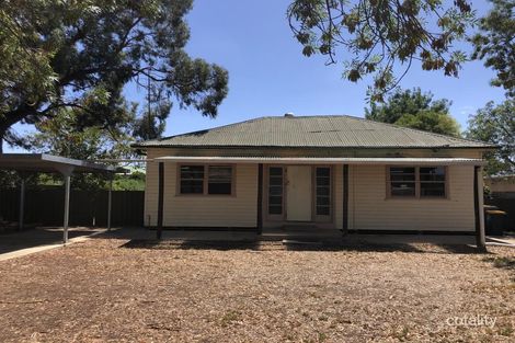 13 Headford St, Finley, NSW 2713