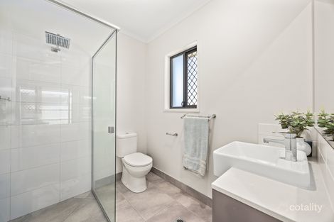 Property photo of 11 Kevpat Place Nudgee QLD 4014
