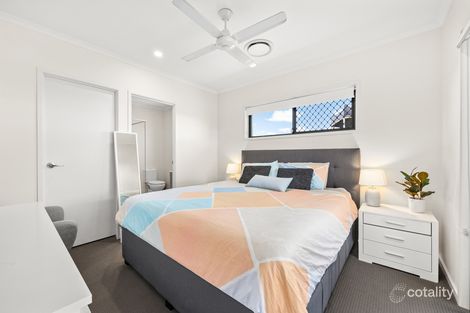 Property photo of 11 Kevpat Place Nudgee QLD 4014