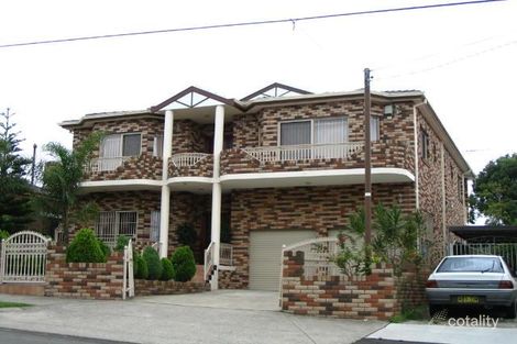 60 Rossmore Ave, Punchbowl, NSW 2196