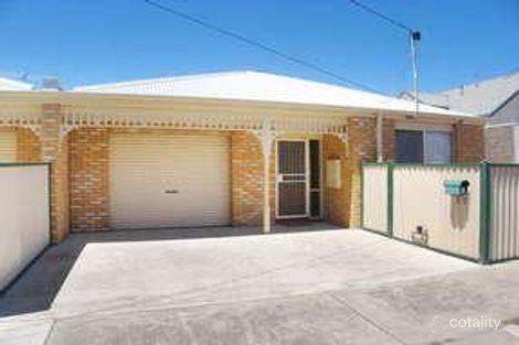 12 Willow Cres, Bell Park, VIC 3215