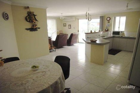 Property photo of 17 Allara Retreat Quinns Rocks WA 6030