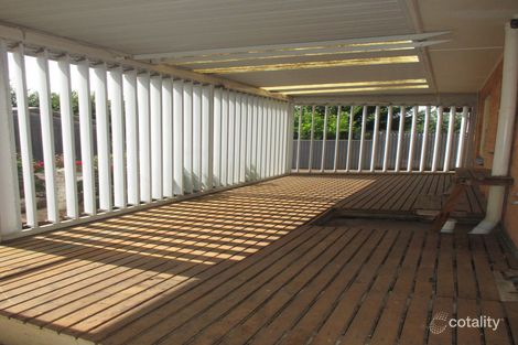 Property photo of 2 Cedar Avenue Flinders Park SA 5025