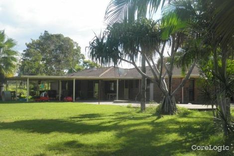 Property photo of 925 River Road Ferney QLD 4650
