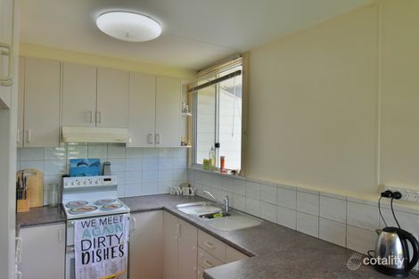 Property photo of 79 Victoria Street Toora VIC 3962