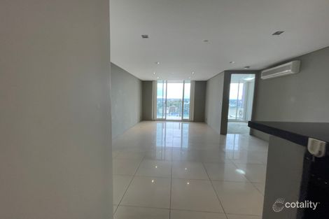 84/3 Railway Pde, Burwood, NSW 2134