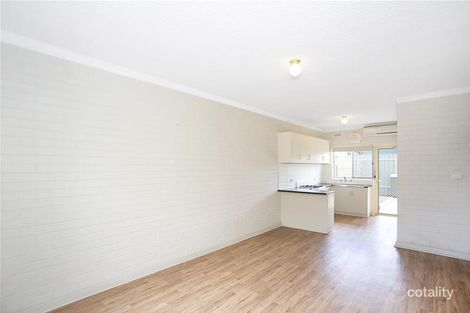Property photo of 3/6-8 Fosters Road Hillcrest SA 5086