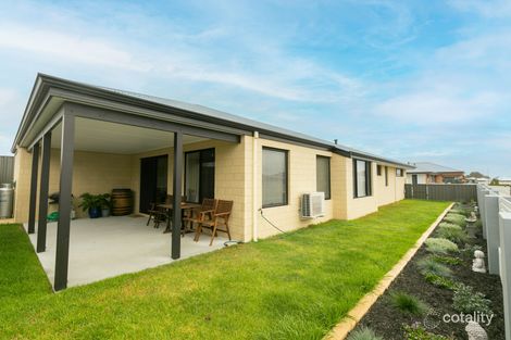 Property photo of 15 Stirling View Drive Lange WA 6330