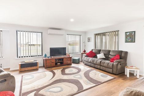 Property photo of 15 Stirling View Drive Lange WA 6330