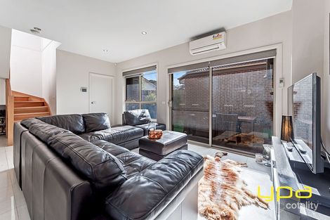 Property photo of 1/34 Kitchener Street Broadmeadows VIC 3047