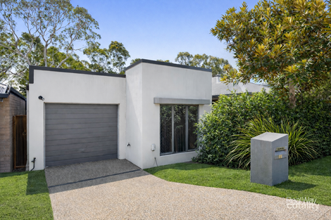 Property photo of 29 Carlin Street Glenvale QLD 4350