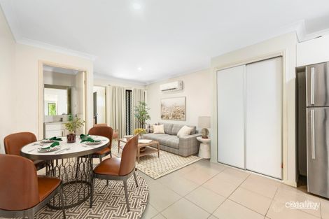 Property photo of 29 Carlin Street Glenvale QLD 4350