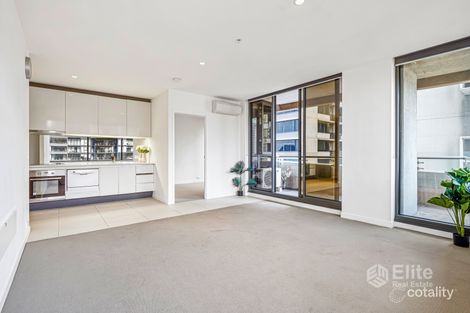 Property photo of 2205/639 Lonsdale Street Melbourne VIC 3000