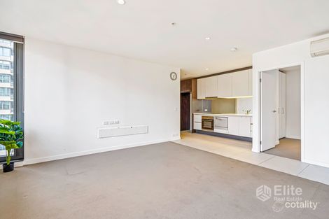 Property photo of 2205/639 Lonsdale Street Melbourne VIC 3000