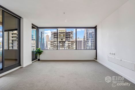 Property photo of 2205/639 Lonsdale Street Melbourne VIC 3000