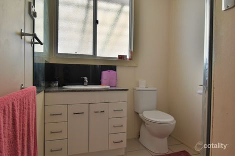 Property photo of 79 Victoria Street Toora VIC 3962