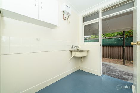 Property photo of 56 Angelo Street Armadale WA 6112
