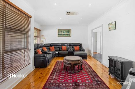 1 Johnson St, Pooraka, SA 5095