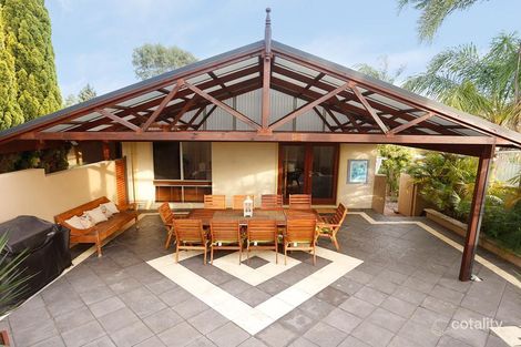 55 Ackworth Cres, Warwick, WA 6024