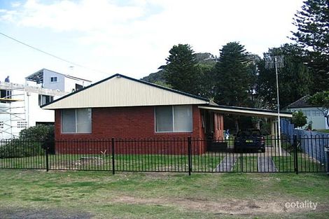 6 Ficus Ave, Avoca Beach, NSW 2251