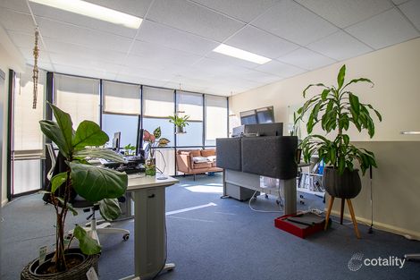 45/70 Holbeche Rd, Arndell Park, NSW 2148